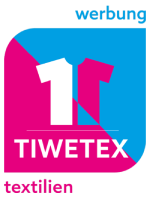 Tiwetex Logo